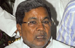 Arkavathi mess:Two plaints filed against CM